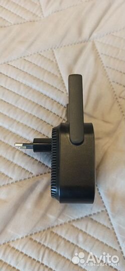 Усилитель wifi сигнала