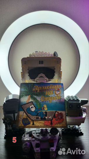 Наклейки стикеры цска москва