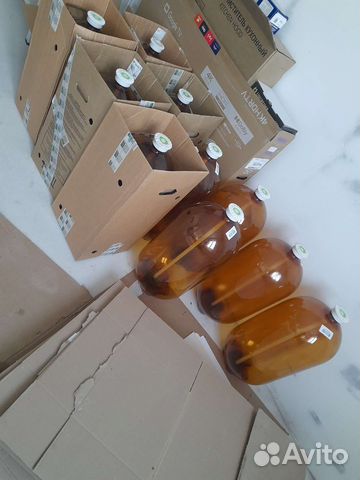 Кеги пивные бу 30л пластиковые