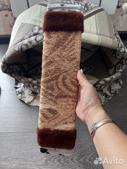 Когтеточка для кошки, кота