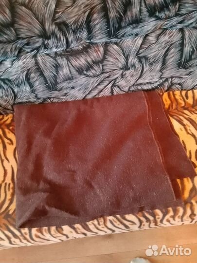 Аксессуары