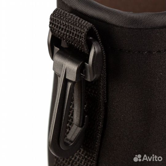 Кофр Matin для объектива, тканый M