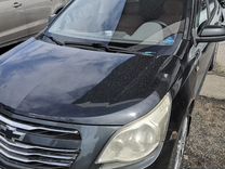 Chevrolet Cobalt 1.5 MT, 2013, 26 353 км, с пробегом, цена 630 000 руб.