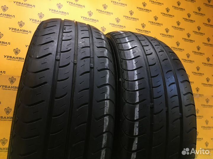 Nexen Classe Premiere CP661A 185/65 R15 88H