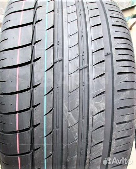Triangle Sports TH201 255/35 R18