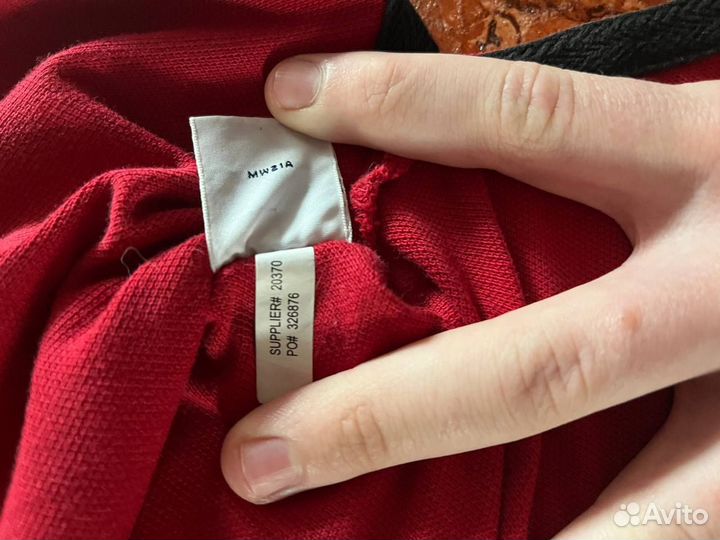 Polo ralph lauren chicago