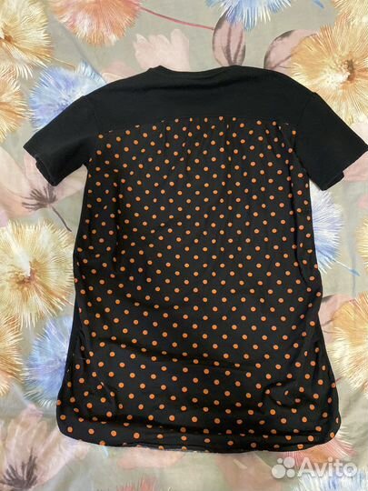 Вещи пакетом