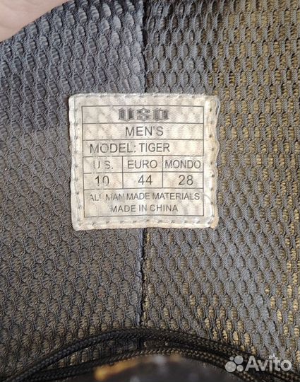 Сноуборд joyride 148 см в сборе