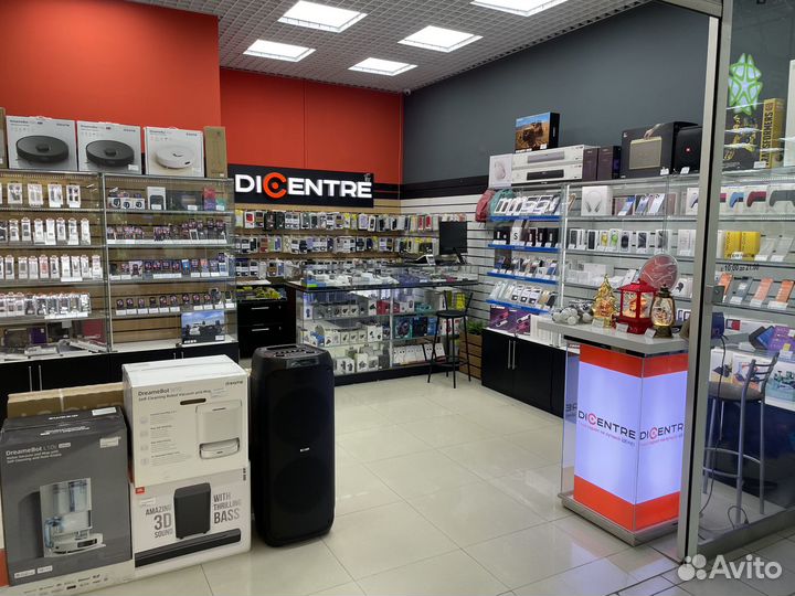 Apple Watch Series SE 40 мм MR9x3