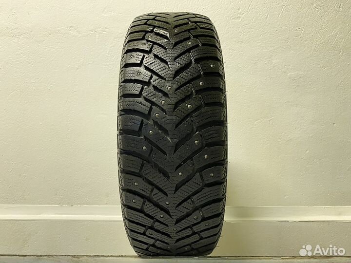 Toyo Observe Ice-Freezer 195/65 R15 91T