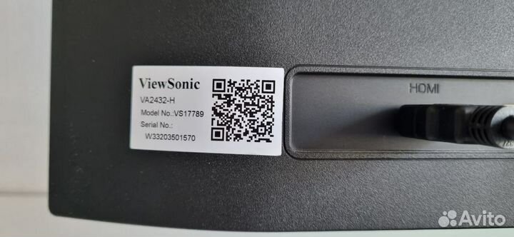 Компьютер б/у