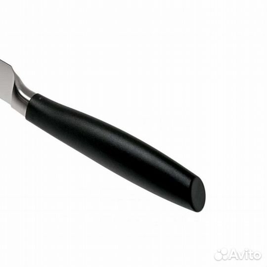 Нож кухонный слайсер boker Core 130860, 238 мм, че