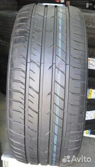 Bearway BW118 265/40 R20 100W