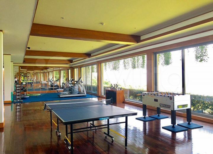 Дом 3248 м² на участке 3450 м² (Таиланд)