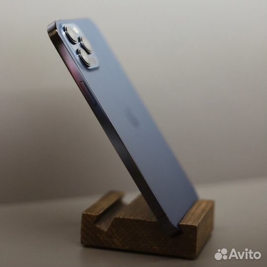 iPhone 12 Pro, 128 ГБ