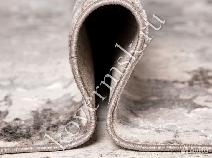 Ковер новый