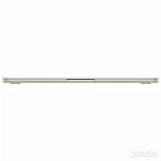 Ноутбук Apple MacBook Air 13 2024 mxcu3ZP/A