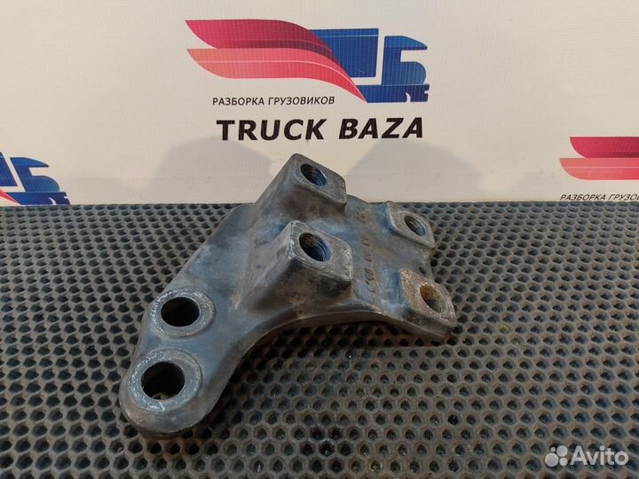 9402423205 Кронштейн опоры двигателя левый