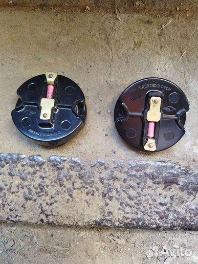 Запчасти на ваз классика