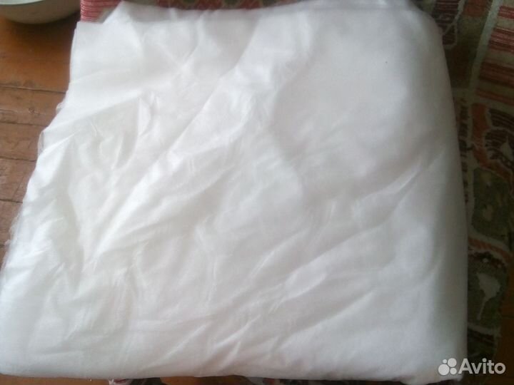 Одноразовые пеленки