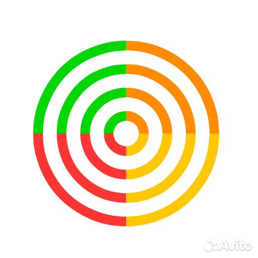 Грузчик/Вахта/Проживание/Питание