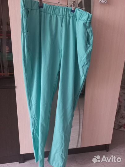 Женская одежда 54 56 размер