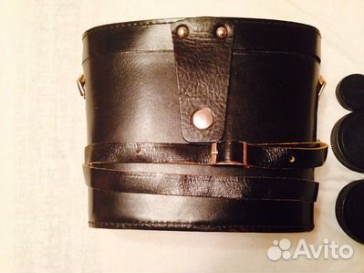 Бинокль бпц2 12х40