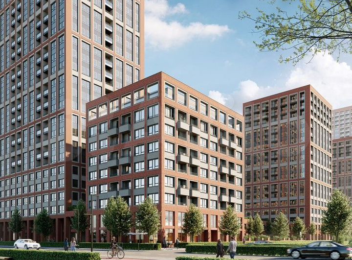 Продам торговое помещение, 179.03 м²