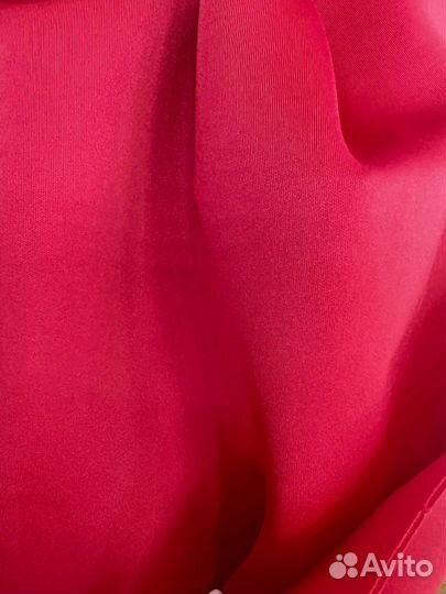 Неопрен ткань / опт