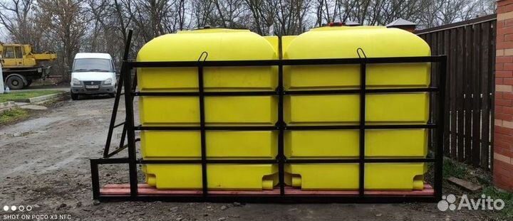 Кассета для кас