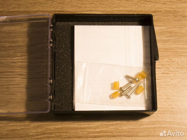 Fender Nocaster 51 pickups (set)