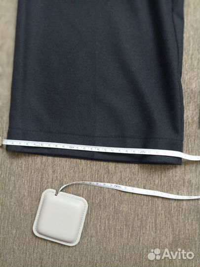 Брюки женские