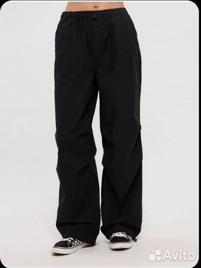 Одежда женская