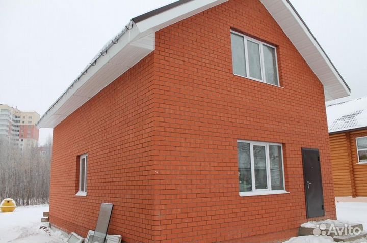 Электросамокат Kugoo Kirin M4 Pro