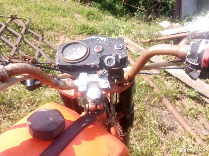 Продам восход