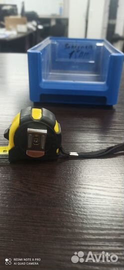 Контейнеры пластиковые ящики для хранения бу