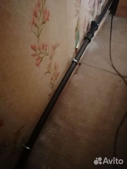 Мастер на час