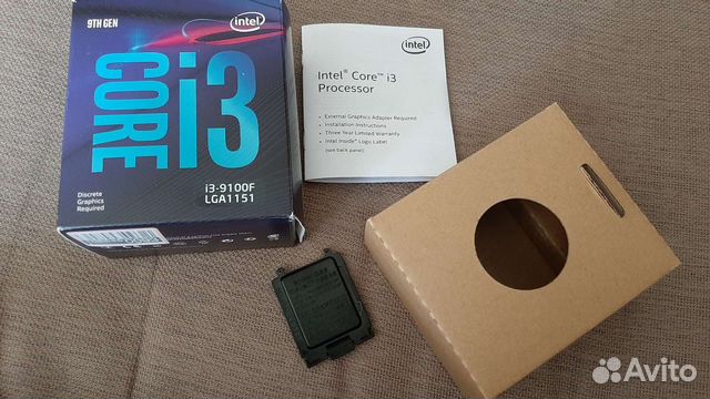 процессор intel core i3-9100t oem. процессор intel i3 9100f. I3 9100f 3. процессор intel core i3 9100f lga 1151v2. Intel core i3-9100f (box).
