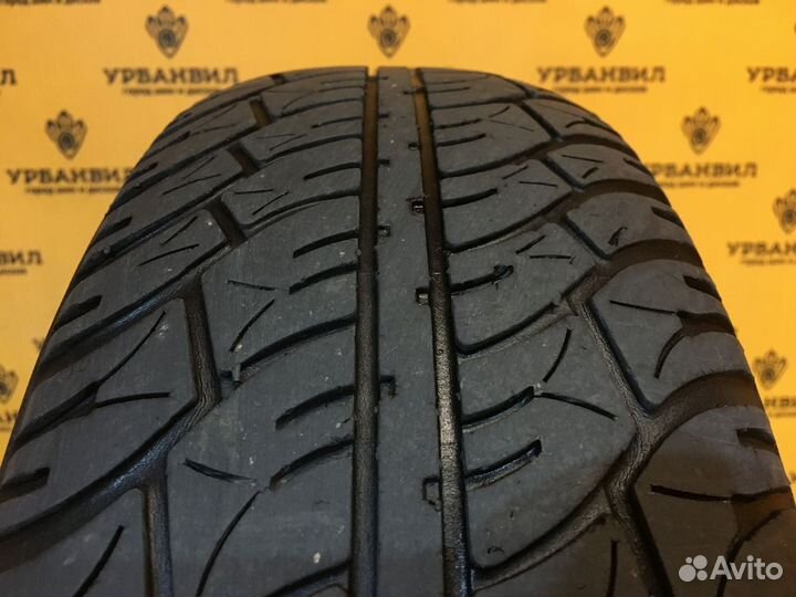 Rosava BC-43 175/70 R13 82H