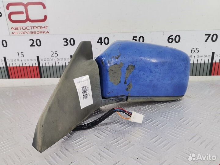 Зеркало боковое левое для Volvo S40 V40 1 30623547