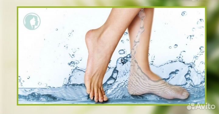 Чистка организма от шлаков и тяжолых металов