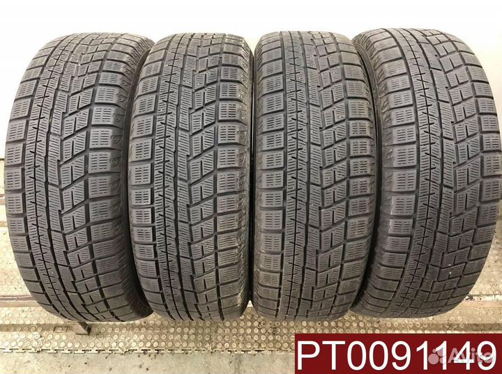 Yokohama Ice Guard IG60 215/60 R16 98H