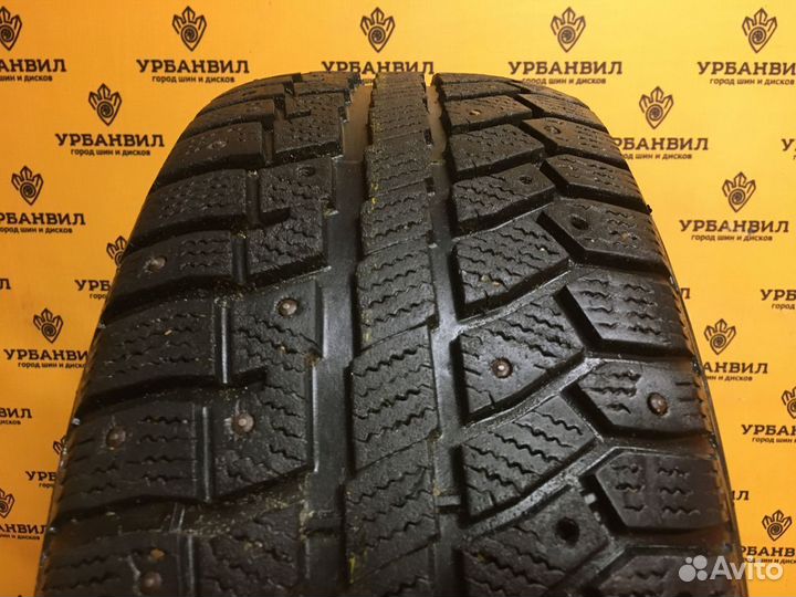 Cordiant Polar 2 215/55 R16 93T