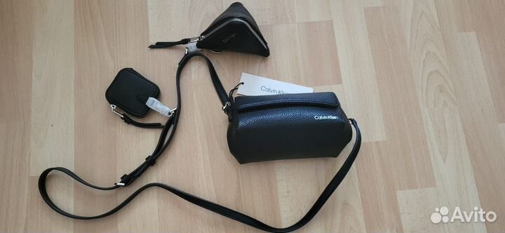 Женская сумочка