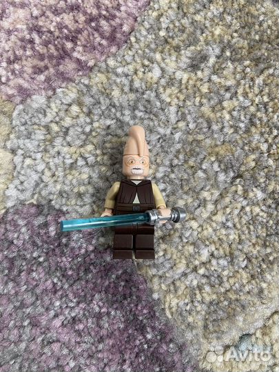 Lego Star Wars 7959