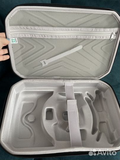 Чехол для oculus