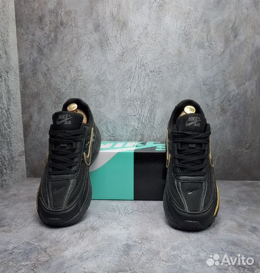 Кроссовки мужские nike air max