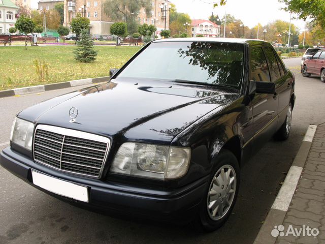 мерседес 200 е класс 1994. Mercedes 500 124 кузов. мерседес 124 95 года. мерс 124 на авито. мерседес бенц е класс 1994 года.