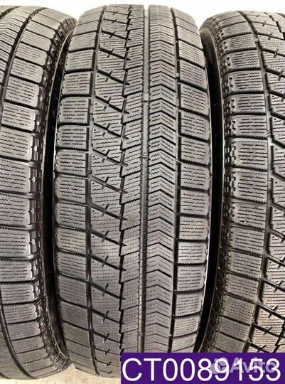 Bridgestone Blizzak VRX 185/65 R15 96T