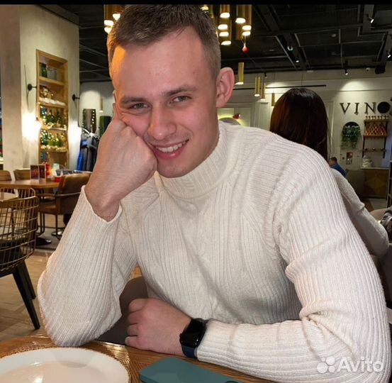 Дипломная, Магистерская, Курсовая, вкр, оформление